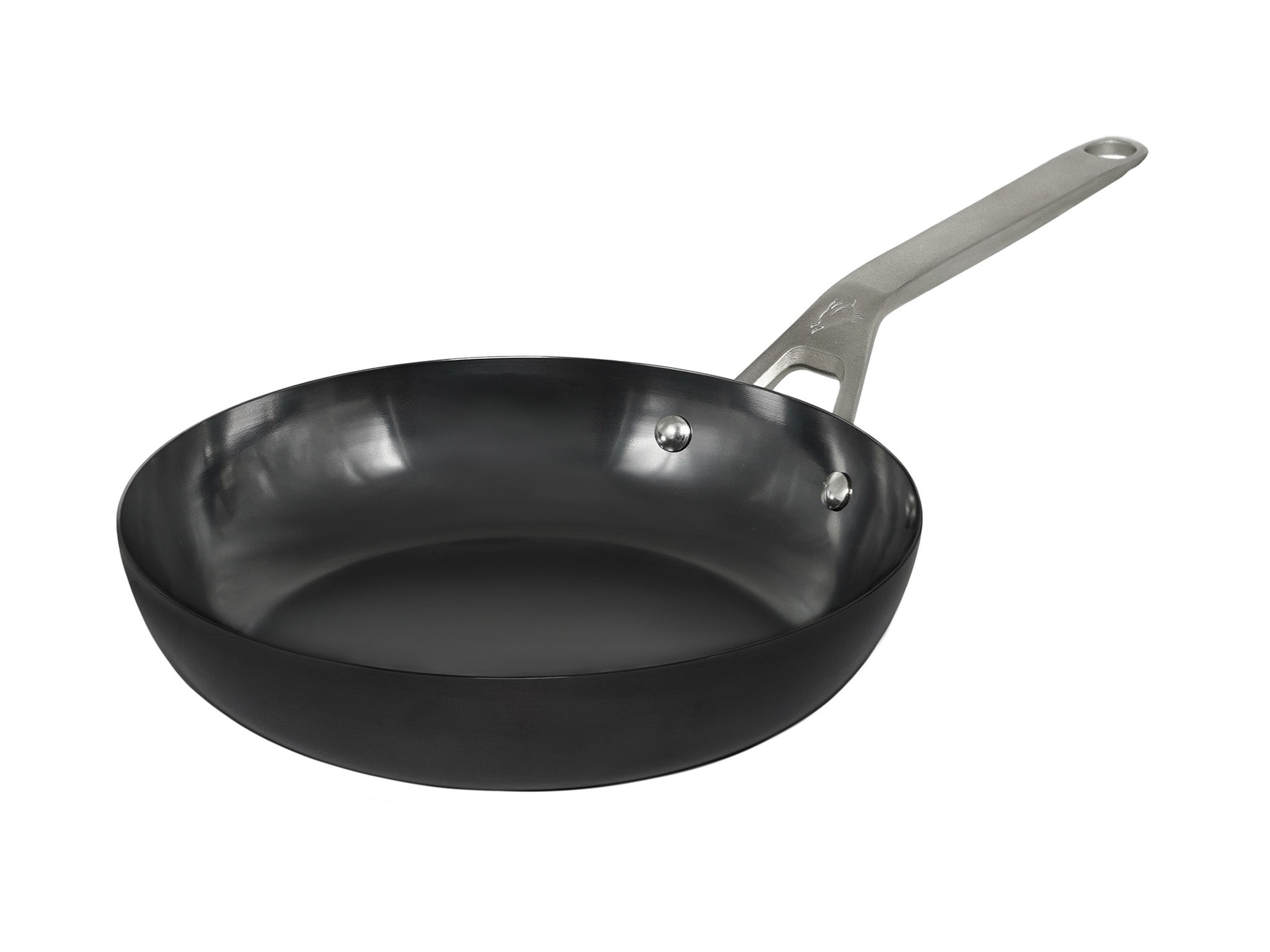 Best nonstick frying pans 2023, tried and tested The Independent